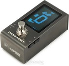 Peterson Strobostomp Mini Pedal Tuner