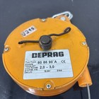 Deprag 80 86 90 A Tool Balancer