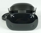 Samsung Hmd Odyssey Windows Mixed Reality Pc Vr Headset Only Xe800zaa