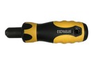 Gedore 1 4  Torque Screwdriver 2 5-13 5 Nm Pro 1350 Esd Fh 126-7348