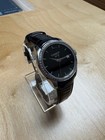 Tissot Couturier Women s Black Watch - T035 210 66 051 00