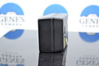 Canon Speedlite 188a Automatic Electric Shoe Mount Flash With Case