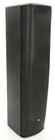 Jbl Cbt Column La Speaker  Black