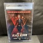 X-men  1 Marvel Comics 9 21 Gonzales Variant Cover Cgc 9 6