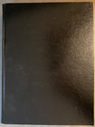 The Heritage Of Cleveland County North Carolina Volume Ii - 2004
