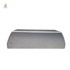 Deftun Msr X6 Magnetic Stripe Card Reader Writer