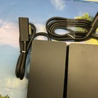 Oem Microsoft 1661 Surface Pro Dock Station W  1749 Ac Adapter Pro 3 4  5 6 7 8