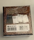 Cards Against Humanity  Everything Box 300-card Expansion Deck New Sealed  2021 