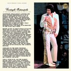 Elvis Presley - Live Indianapolis 1977 Final Concert Cd Sealed Brand New