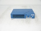 Palo Alto Pa-220 Network Security Appliance Firewall  no Power Supply 