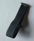 Unused Original Apple Watch 45mm Midnight Sport Loop Band Mt593am a In Bulk Pkg