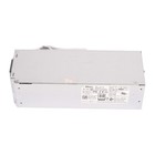 For Dell 8940 7080mt 7060 5060 G5-5090 Power Supply D500epm-00