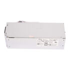 New For Dell 8940 7080mt 7060 5060 G5-5090 Power Supply D500epm-00