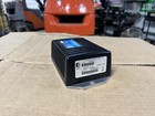 Curtis 1243c-4280 Controller - Reman Forklift Toyota Pallet Jack  good Used 