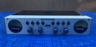 Presonus Blue Tube Dual Path Pre Amp