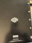 2000 Harley Davidson Screamin    Eagle Road Glide Fltrsei Parts Catalog 99428-00