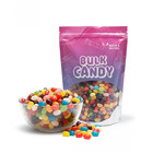 Jelly Belly Jellybeans Assorted Flavor Bulk Candy   1 2 3 Lb   Free Shipping 