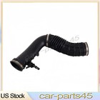 Engine Air Intake Duct Hose For 16-19 Ford Explorer 2 3l Turbo Fb5z9b659b
