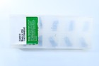 Box   10 Pcs   Widia Manchester 507332 Seperator S2 Ultra Carbide Inserts Tool