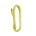 Micro Usb Fast Charging Cable For Ue Boom 2  megaboom  ue Roll Bluetooth Speaker