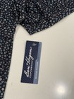 Nwt Mens Ben Hogan Golf Print Polo Shirt Size Xl