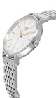 Tissot Everytime Quartz 34mm White Dial Unisex Watch T143 210 11 011 01