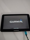 Garmin Nuvi 2757lm Gps 7in Vehicle Navigation System Driving Maps Route - Tested