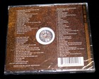 Garth Brooks - The Ultimate Hits  2cd   1 Dvd Set New  