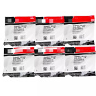 6x Dg585 Ignitions Coil For Motorcraft Ford 18-21 Expedition Lincoln Navigator