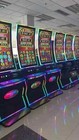 Wholesale Catalog - New 43 Inch - Slot Machine   Casino Style Game Access