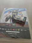 Official Nascar Souvenir Program And Diecast Car Phoenix Raceway October 2026