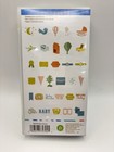 Cricut Baby Shower Art Cartridge Events 50 Images Complete 2001234 New