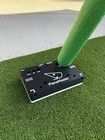 Planemaster     Golf Swing Plane Trainer Golf Training Aid