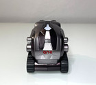 Anki Cozmo Collector s Edition Educational Robot Only Liquid Metal