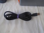 Neptune Systems Apex Energy Bar 832 Model No  Eb832 With Aquabus Usb Cable
