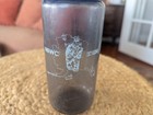 Nswc Det Kodiak Nalgene Bottle Naval Special Warfare Cold Weather Detachment
