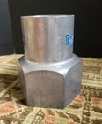 Vintage Cragar Chug-a-lug Mug  Cragar Stein  1970 s Cragar Ss  Gasser Lug Nut