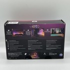 New Philips Hue 80 Inch Ambiance Gradient Bluetooth Shape Smart Lightstrip