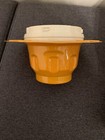 Notifier Cpx-551 Fire Alarm Smoke Detector Head-see Description   -new  