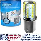 2-pack 110v Led Light Bulb Cool White For Singer 201-4623 Models Sewing Machine