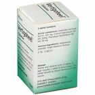 Vertigoheel Heel 2 Pack 100 Tablets   Dizziness  Tinnitus  Motion Sickness