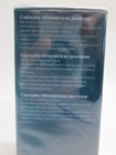 Sothys Noctuelle Capsules Renovative Micro Capsules 60 X 0 4ml 0 01 Oz   New