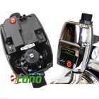 Automatic Water Pump Pressure Controller Electric Electronic Switch Control Unit