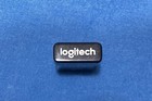 Logitech Unifying Receiver For Wireless Keyboard   Mouse