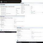 Dell Poweredge R920 Server 4x Xeon E7-8891 V2  40 Core 1024gb 1tb Ram Perc H730p