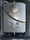 Wilson Db Pro Cell Phone Signal Booster For Home Or Office 20x Power