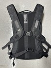 Kriega Trail 18 Adventure Backpack Orange  Used