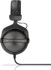 Beyerdynamic Dt 770 Pro Studio Headphones - Over-ear  Closed-back  Professional