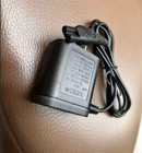 New Power Cord Charger Hq8505 For Philips Norelco Electric Shaver Free Shipping