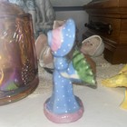 Vintage Pin Cushion Made In Japan